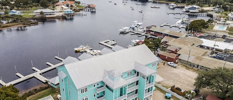 Ulkopuoli