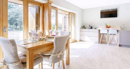 2 bedroom accommodation in Blacko