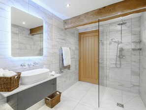 Towels