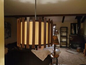 Nicht klassifiziertes Bild, 3 von 27, Schaltfläche