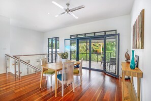 Servei de restauració