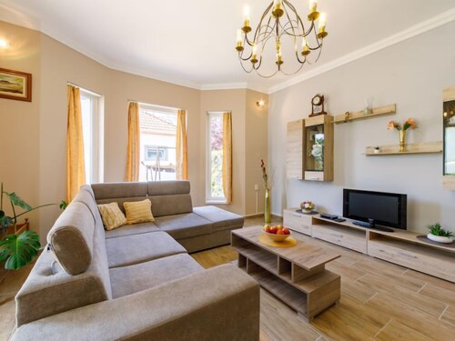 Vacation home Ildiko by Interhome