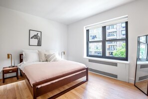 1 camera, ferro/asse da stiro, Wi-Fi, lenzuola