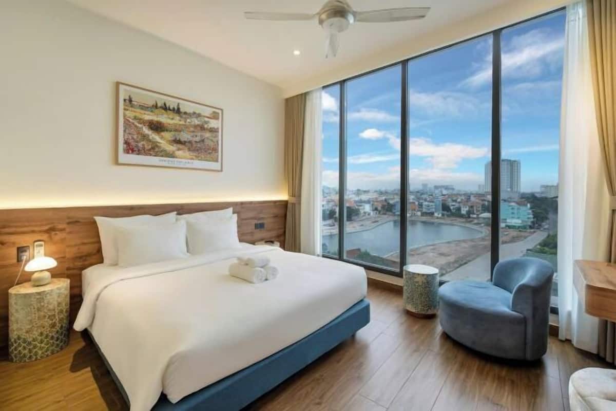 Ropa de cama de alta calidad y colchones Select Comfort