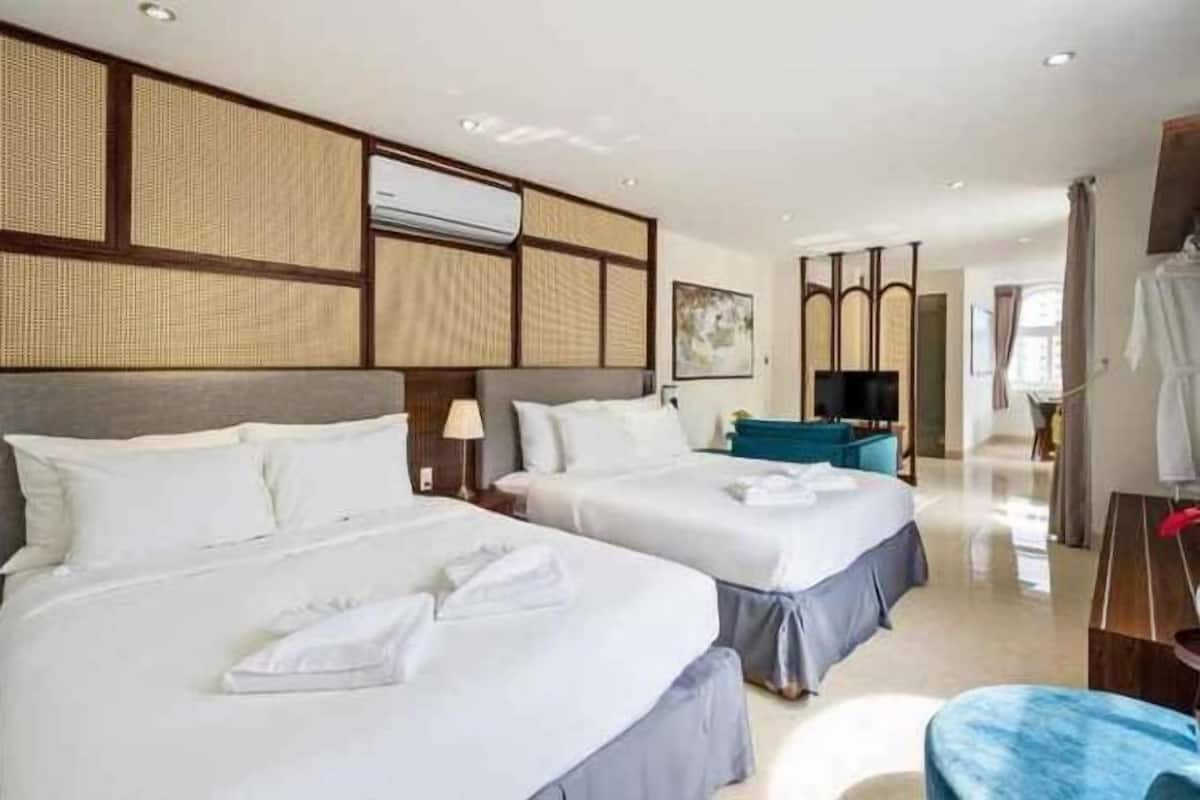 Ropa de cama de alta calidad y colchones Select Comfort