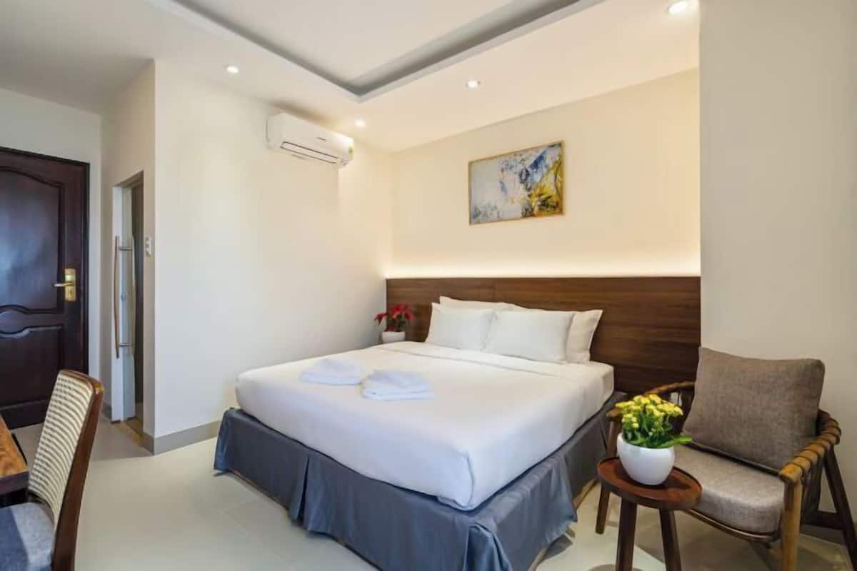 Literie de qualité supérieure, matelas Select Comfort