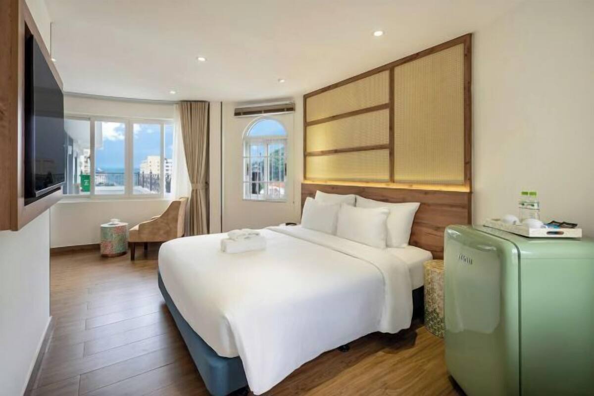 Ropa de cama de alta calidad y colchones Select Comfort