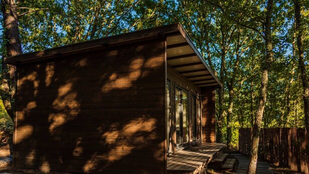 Exterior - Casinha Do Rio - Relax in the middle of Nature (Viana do Castelo)