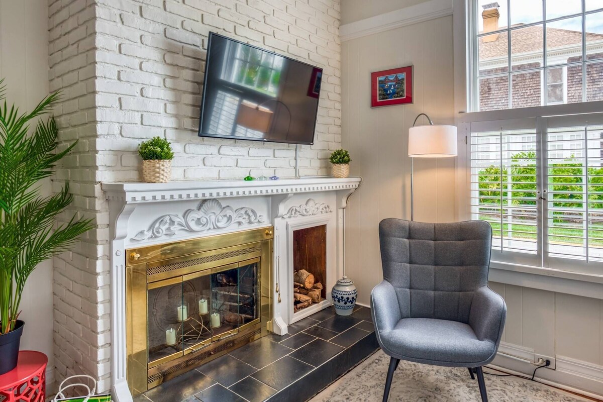 Imagen de perfil del propietario o de la propietaria