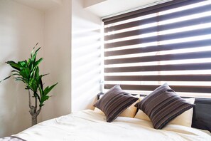 アイロン / アイロン台、WiFi (無料)