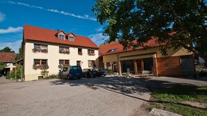 Uklassifisert bilde, 3 av 32, knapp