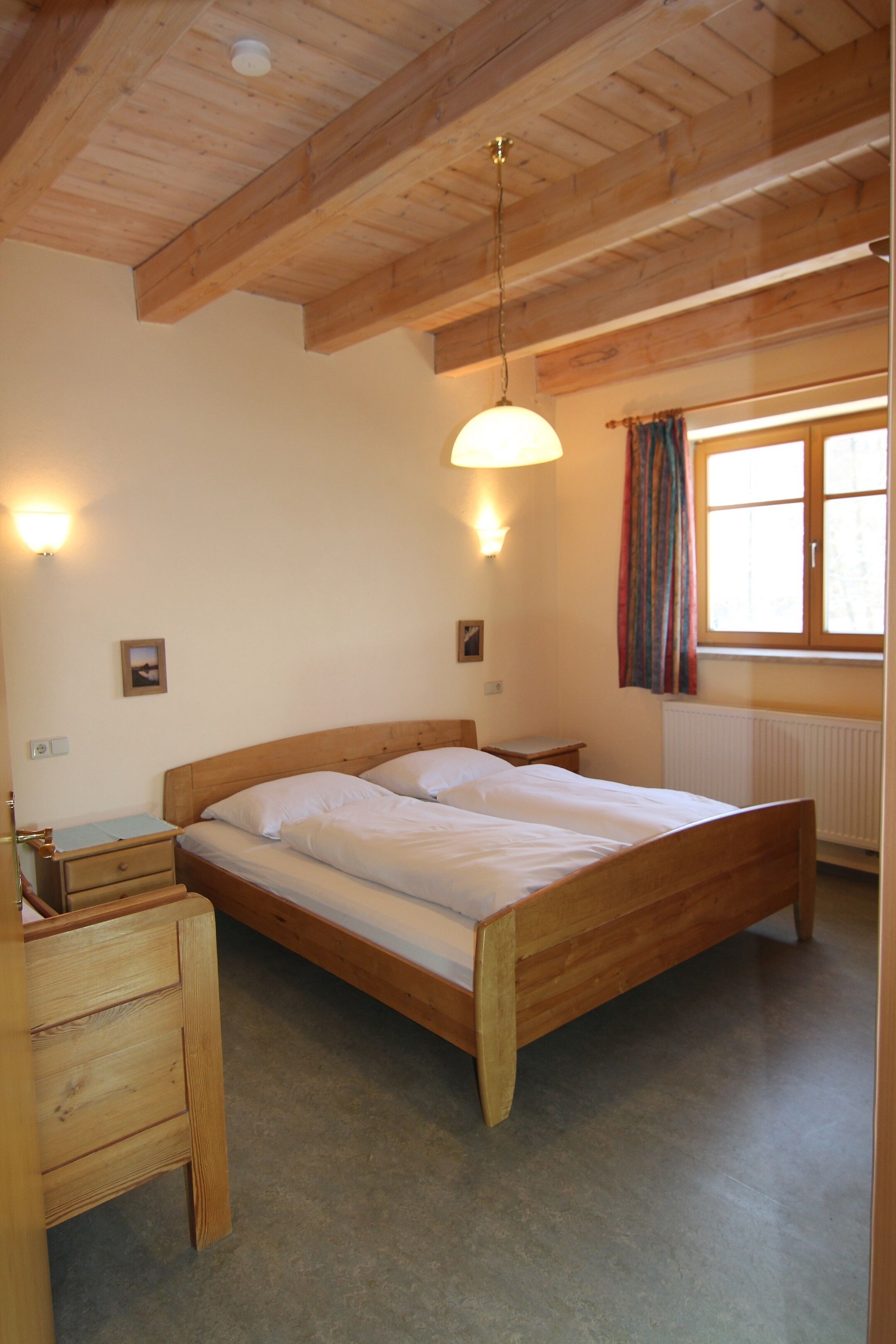 Condo, Multiple Beds | 2 bedrooms, free WiFi, bed sheets