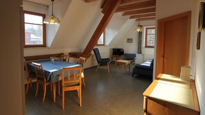 Uklassifisert bilde, 4 av 32, knapp