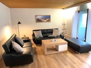Fernseher