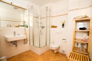 Imagen sin descripción, 2 de 11, botón