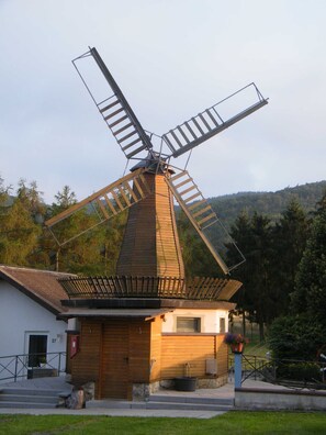 Uklassifisert bilde, 2 av 20, knapp