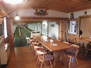 Unclassified image, 5 of 22, button