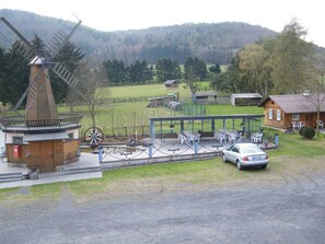 Uklassifisert bilde, 5 av 22, knapp