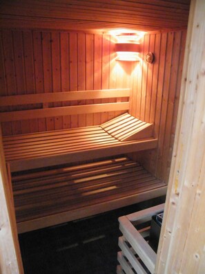 Immagine non classificata, 4 di 22, pulsante