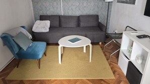 Ảnh chưa phân loại, 3 trong số 15 ảnh, nút
