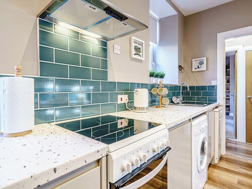 1 bedroom accommodation in Dunoon