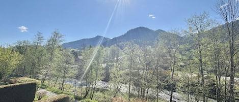 منوع