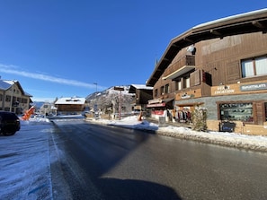 Ulkopuoli