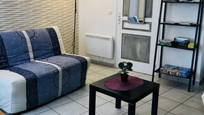 Innvendig