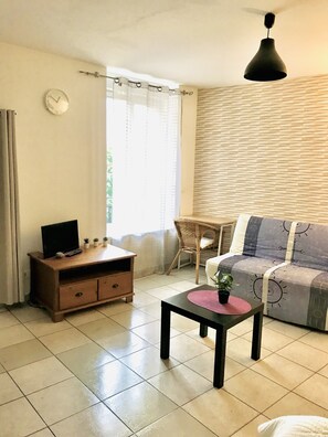 TV connectée, livres