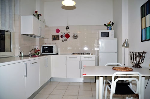 Appartamento di charme nel cuore di Verona