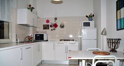 Appartamento di charme nel cuore di Verona