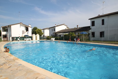 Residence Vives