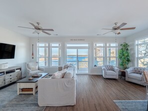 Smart TV, lettore DVD