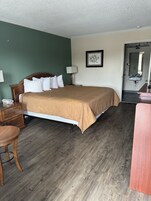 Ropa de cama hipoalergénica y decoración personalizada 