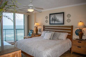 2 slaapkamers, wifi, beddengoed