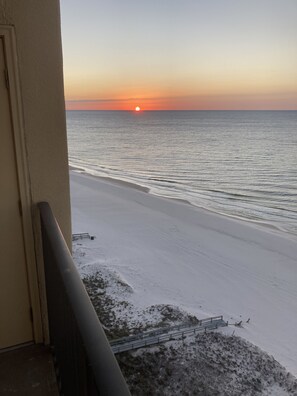 Property grounds - Sugar Suite at Phoenix IV (Orange Beach)
