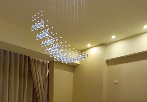 Taipei 6BD Villa(Monthly Stay)