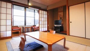 Unclassified image, 3 of 11, button - Aso Uchinomaki Onsen Daikanso (Aso)