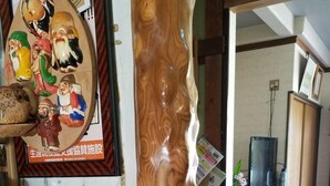 未分類圖片，第 4 張 (共 13 張)，按鈕