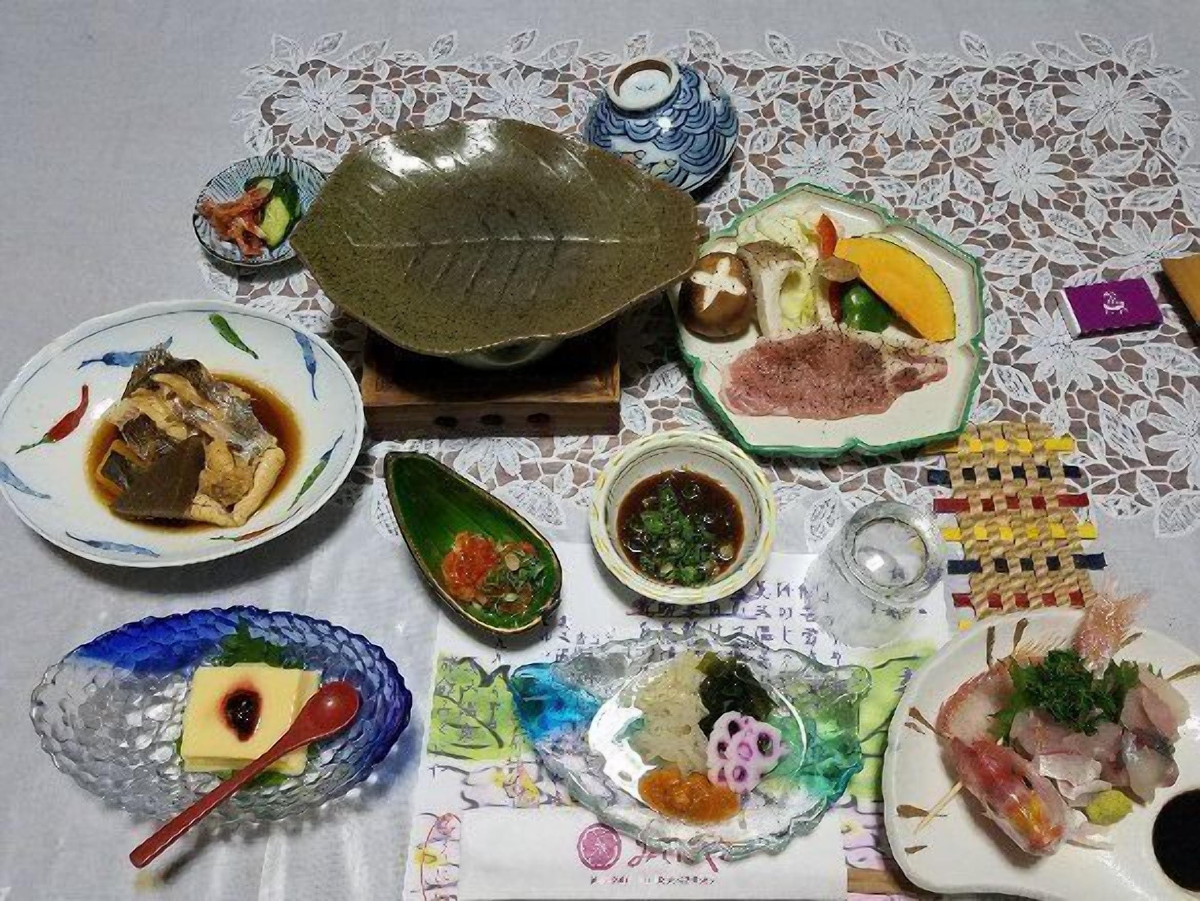餐飲