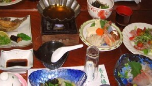未分類圖片，第 5 張 (共 13 張)，按鈕