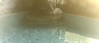 Mimata Onsen Ryokan Mikuniya