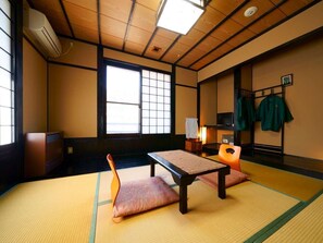 Room - Sujiyu Onsen Hanashinobu (Kokonoe)