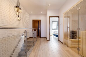 50-Zoll-Flachbildfernseher mit Kabelempfang, Fernseher