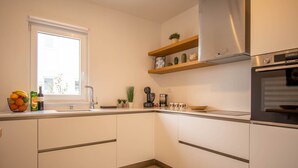Uklassifisert bilde, 2 av 30, knapp