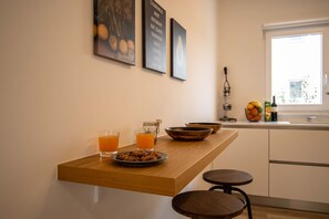 Dining - Villa Adriatica (Sveti Lovrec Labinski)