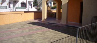 Tommy House - Convenient, functional and comfortable home