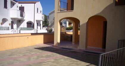 Tommy House - Convenient, functional and comfortable home