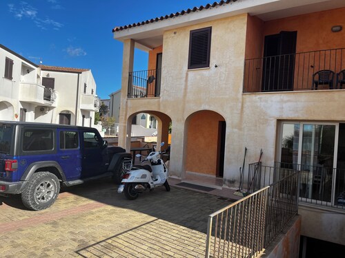 Tommy House - Convenient, functional and comfortable home