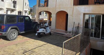 Tommy House - Convenient, functional and comfortable home